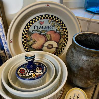 Sale Photo Thumbnail #394