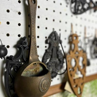 Sale Photo Thumbnail #97