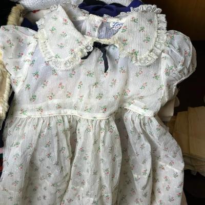 Sale Photo Thumbnail #475