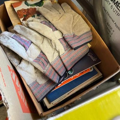 Sale Photo Thumbnail #891