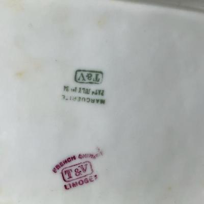Sale Photo Thumbnail #330