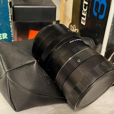 Sale Photo Thumbnail #651