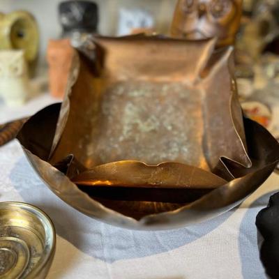 Sale Photo Thumbnail #135