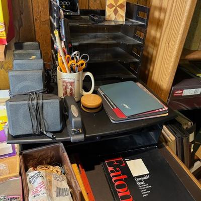 Sale Photo Thumbnail #682
