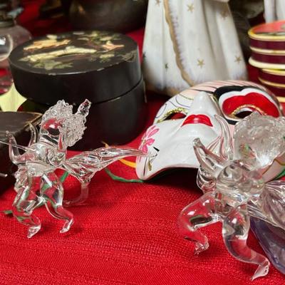 Sale Photo Thumbnail #228