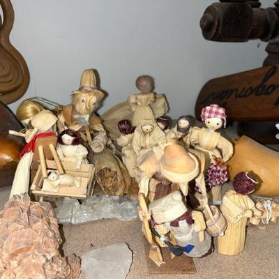 Sale Photo Thumbnail #803