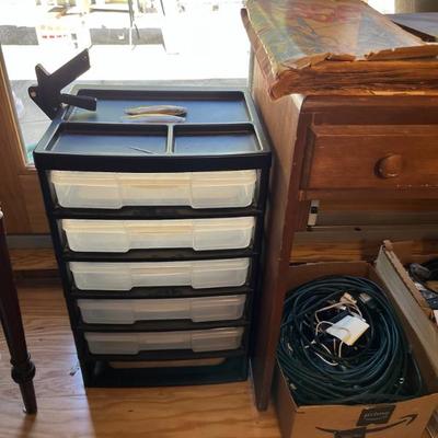 Sale Photo Thumbnail #668