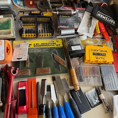 Sale Photo Thumbnail #886