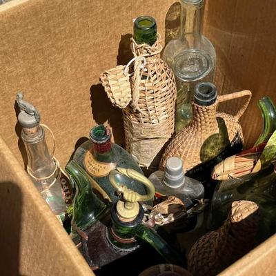Sale Photo Thumbnail #985
