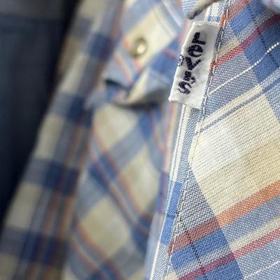 Sale Photo Thumbnail #510