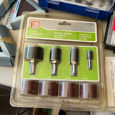 Sale Photo Thumbnail #876
