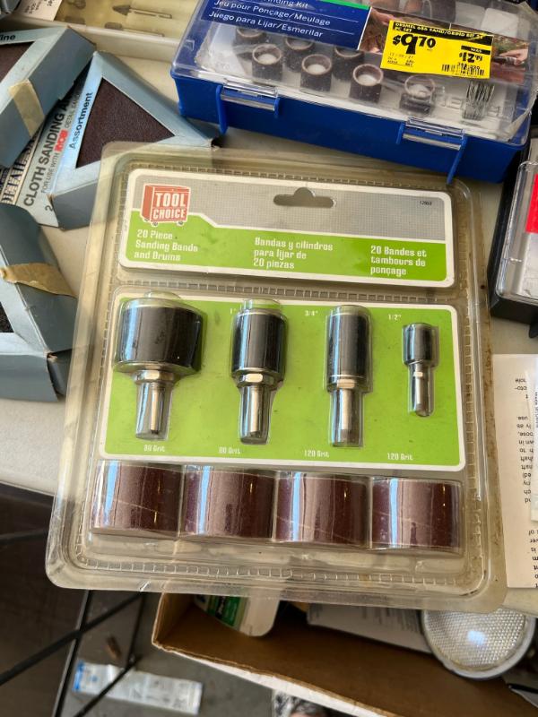 Sale Photo Thumbnail #876