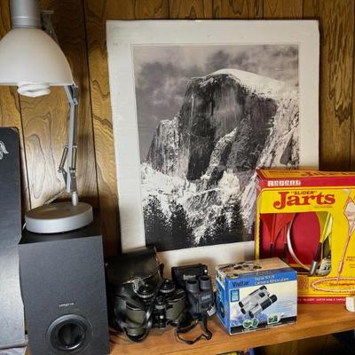 Sale Photo Thumbnail #669