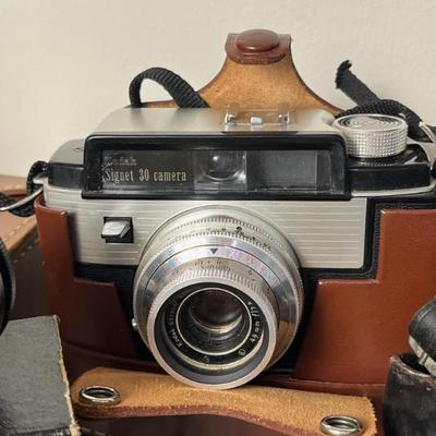 Sale Photo Thumbnail #647