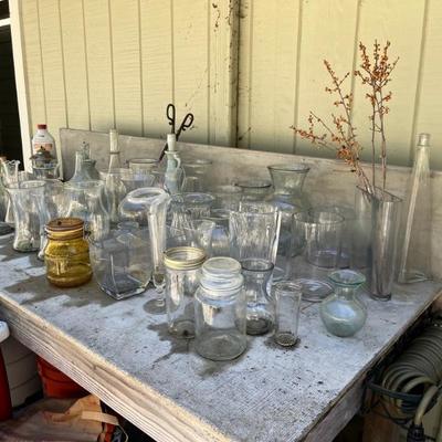 Sale Photo Thumbnail #944