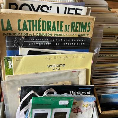 Sale Photo Thumbnail #708