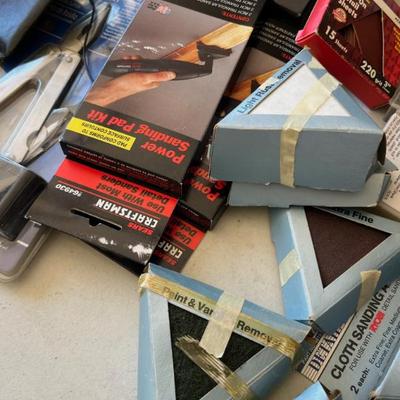 Sale Photo Thumbnail #878