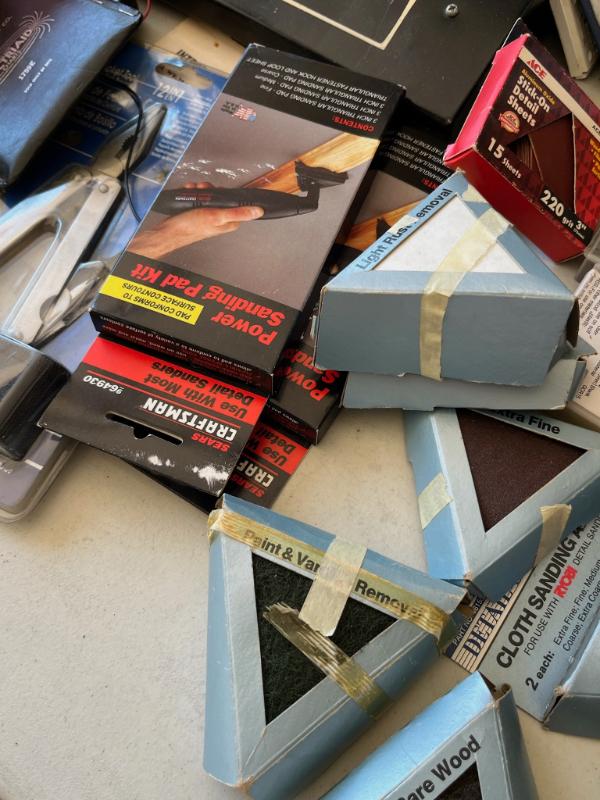 Sale Photo Thumbnail #878
