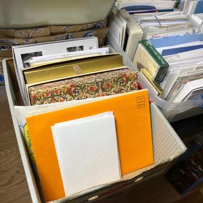 Sale Photo Thumbnail #698