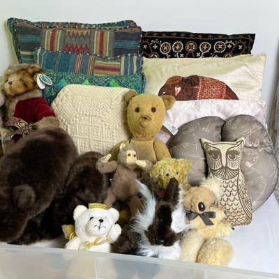 Sale Photo Thumbnail #736