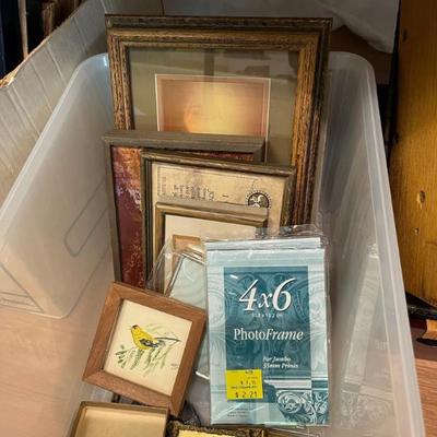 Sale Photo Thumbnail #663