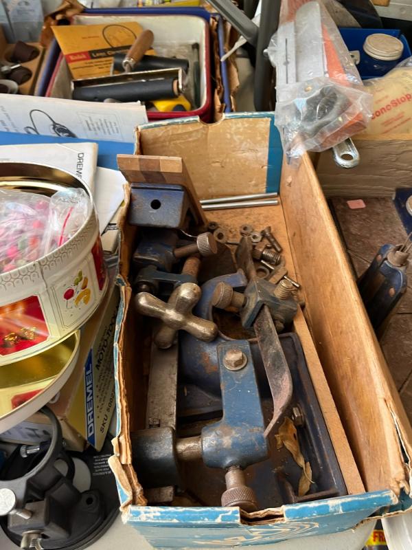 Sale Photo Thumbnail #873