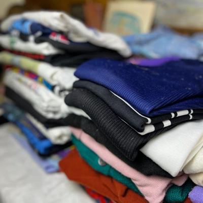 Sale Photo Thumbnail #481