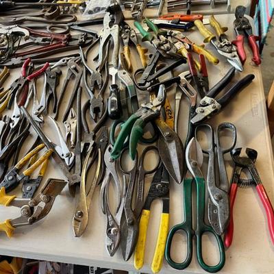 Sale Photo Thumbnail #866