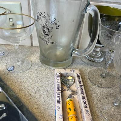 Sale Photo Thumbnail #433