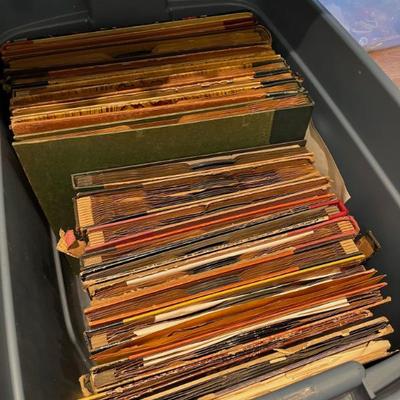 Sale Photo Thumbnail #608