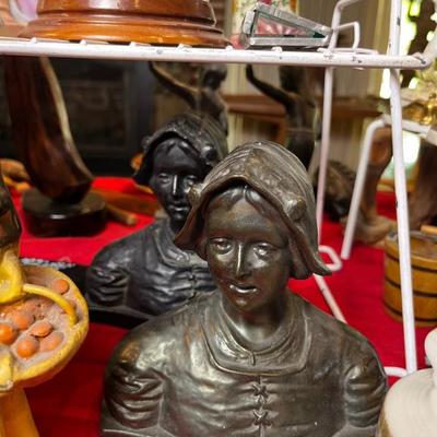 Sale Photo Thumbnail #223