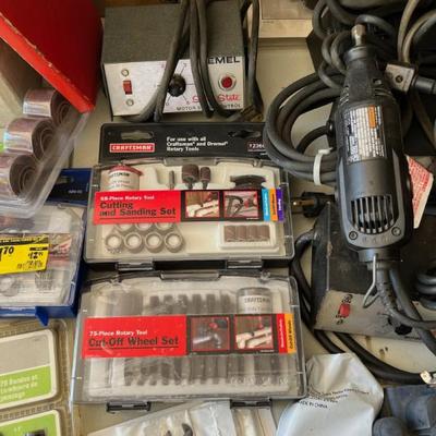 Sale Photo Thumbnail #875