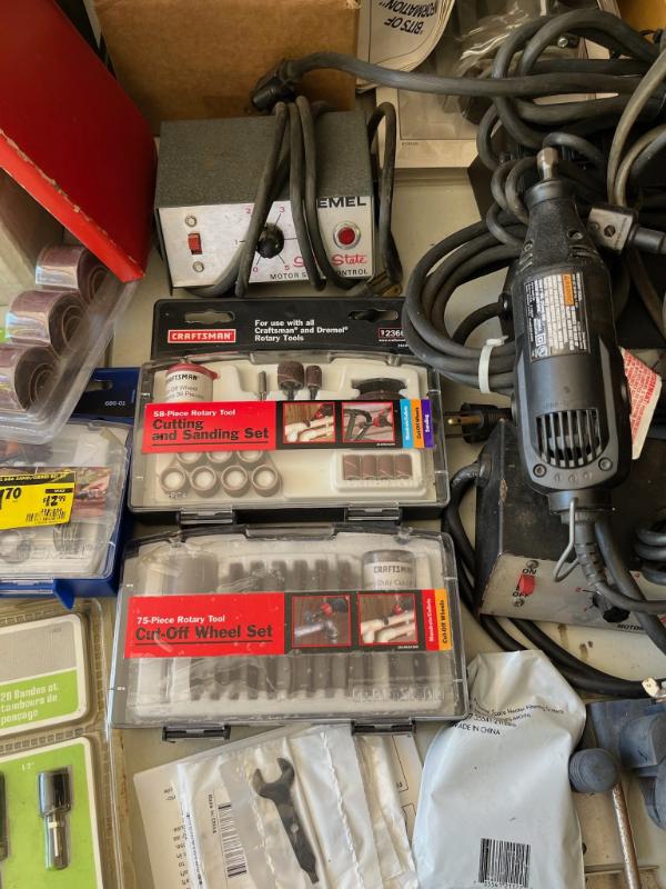 Sale Photo Thumbnail #875