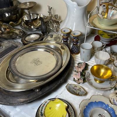 Sale Photo Thumbnail #352