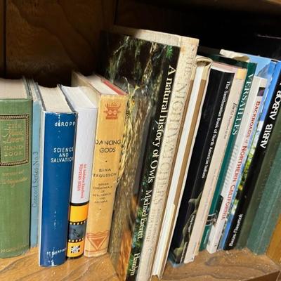 Sale Photo Thumbnail #585