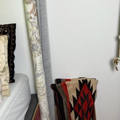 Sale Photo Thumbnail #738
