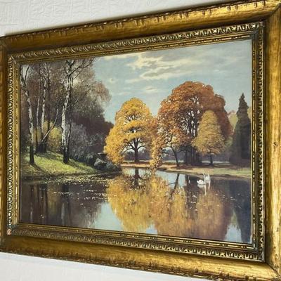 Sale Photo Thumbnail #151