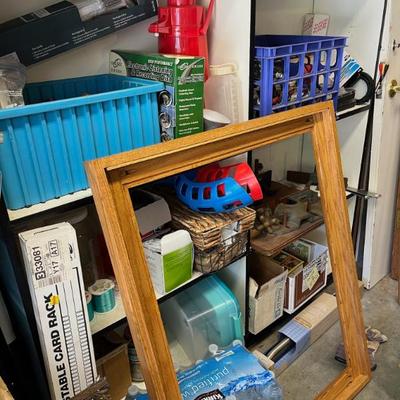Sale Photo Thumbnail #834
