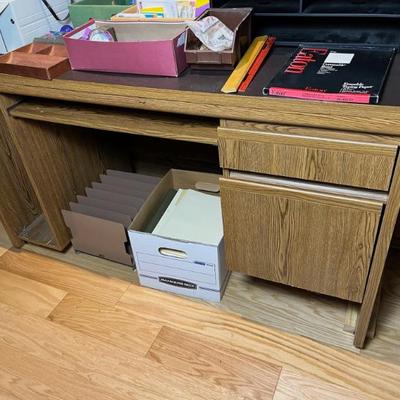 Sale Photo Thumbnail #684
