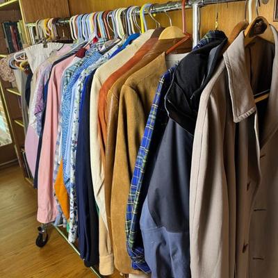 Sale Photo Thumbnail #495