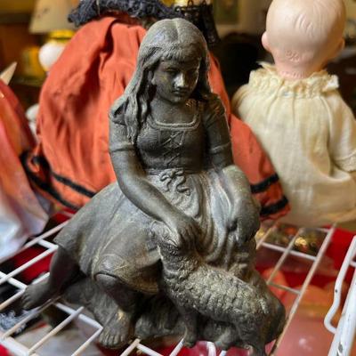 Sale Photo Thumbnail #249