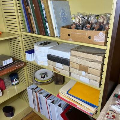 Sale Photo Thumbnail #751