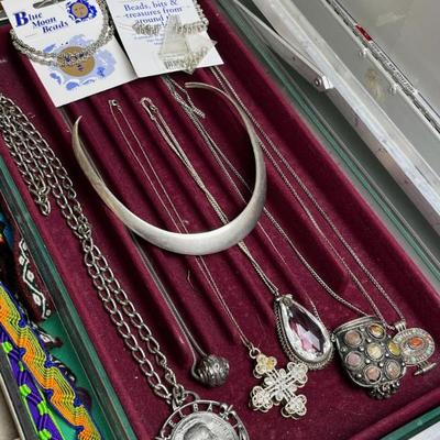 Sale Photo Thumbnail #39