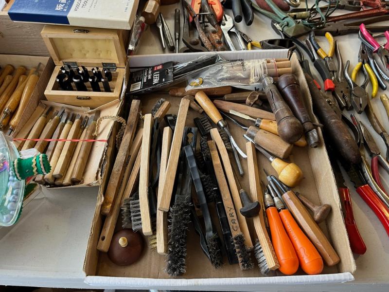 Sale Photo Thumbnail #868