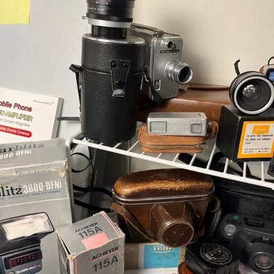 Sale Photo Thumbnail #644
