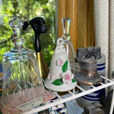 Sale Photo Thumbnail #190
