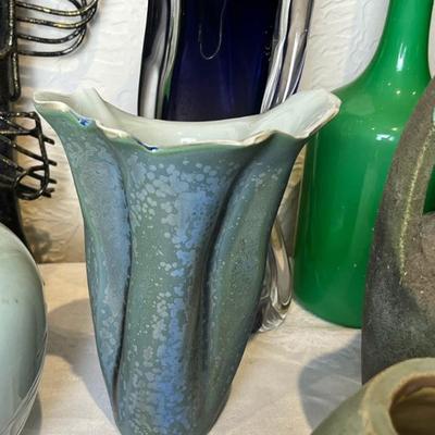 Sale Photo Thumbnail #123