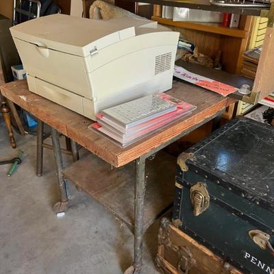 Sale Photo Thumbnail #853