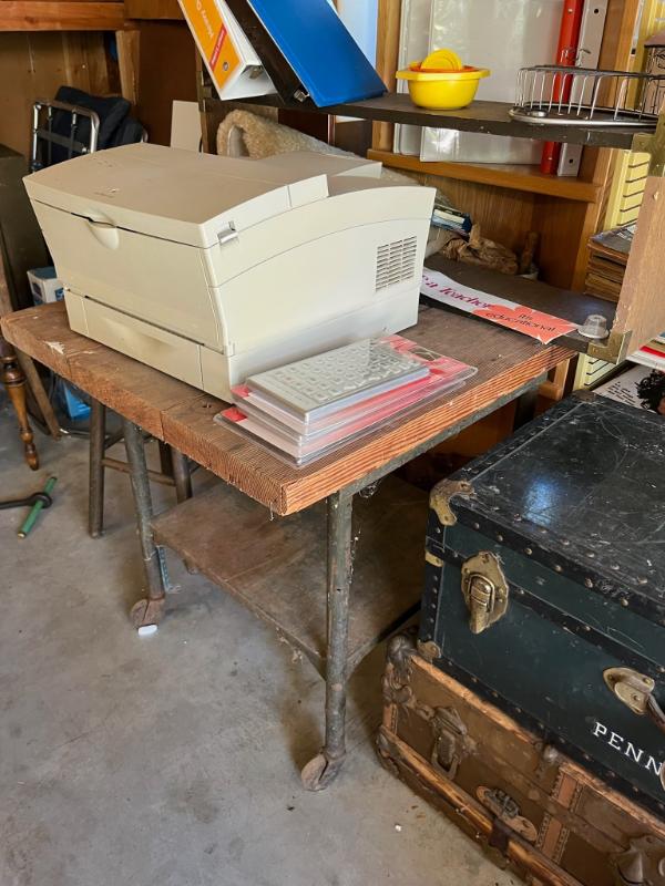 Sale Photo Thumbnail #853