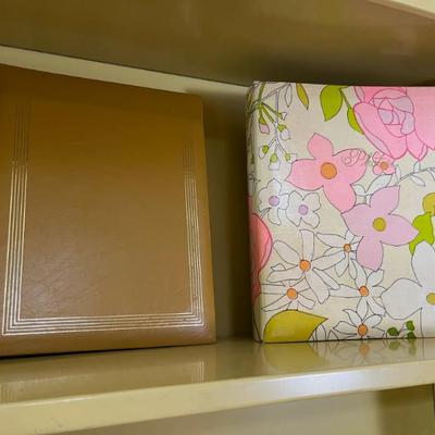 Sale Photo Thumbnail #755